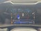 2023 Chevrolet Colorado 2WD LT
