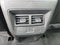 2023 Chevrolet Colorado 2WD LT