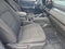 2023 Chevrolet Colorado 2WD LT