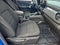 2023 Chevrolet Colorado 2WD LT