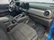 2023 Chevrolet Colorado 2WD LT