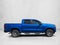2023 Chevrolet Colorado 2WD LT