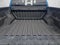 2023 Chevrolet Colorado 2WD LT