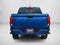 2023 Chevrolet Colorado 2WD LT