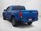 2023 Chevrolet Colorado 2WD LT