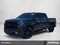 2022 Chevrolet Silverado 1500 LTD RST All Star Edition Plus