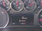 2022 Chevrolet Silverado 1500 LTD RST All Star Edition Plus