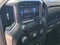 2022 Chevrolet Silverado 1500 LTD RST All Star Edition Plus
