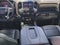 2022 Chevrolet Silverado 1500 LTD RST All Star Edition Plus