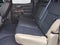 2022 Chevrolet Silverado 1500 LTD RST All Star Edition Plus