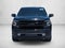 2022 Chevrolet Silverado 1500 LTD RST All Star Edition Plus