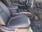 2022 Chevrolet Silverado 1500 LTD RST All Star Edition Plus