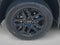 2022 Chevrolet Silverado 1500 LTD RST All Star Edition Plus