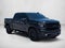 2022 Chevrolet Silverado 1500 LTD RST All Star Edition Plus