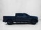 2022 Chevrolet Silverado 1500 LTD RST All Star Edition Plus