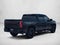 2022 Chevrolet Silverado 1500 LTD RST All Star Edition Plus