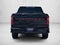 2022 Chevrolet Silverado 1500 LTD RST All Star Edition Plus