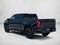 2022 Chevrolet Silverado 1500 LTD RST All Star Edition Plus