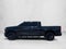 2022 Chevrolet Silverado 1500 LTD RST All Star Edition Plus