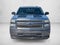 2015 Chevrolet Silverado 1500 LS
