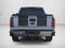 2015 Chevrolet Silverado 1500 LS