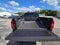 2016 Chevrolet Silverado 1500 Custom