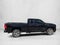 2016 Chevrolet Silverado 1500 Custom