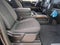 2020 Chevrolet Silverado 1500 RST All Star Edition