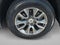 2020 Chevrolet Silverado 1500 RST All Star Edition