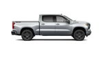 2026 Chevrolet Silverado 1500 Base
