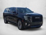 2024 GMC Yukon XL Denali Ultimate