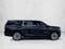 2024 GMC Yukon XL Denali Ultimate