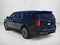 2024 GMC Yukon XL Denali Ultimate