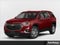 2019 Chevrolet Traverse RS