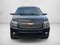 2013 Chevrolet Suburban LTZ