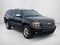 2013 Chevrolet Suburban LTZ