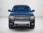 2011 Chevrolet Tahoe LT