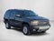 2011 Chevrolet Tahoe LT
