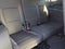 2024 Chevrolet Suburban LS