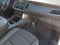 2024 Chevrolet Suburban LS