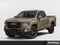 2022 GMC Canyon 2WD Elevation