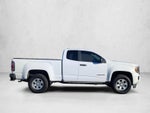 2016 GMC Canyon 2WD