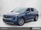 2020 Cadillac XT4 FWD Premium Luxury