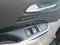 2020 Cadillac XT4 FWD Premium Luxury