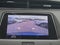 2020 Cadillac XT4 FWD Premium Luxury