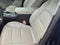 2020 Cadillac XT4 FWD Premium Luxury
