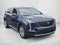 2020 Cadillac XT4 FWD Premium Luxury