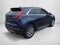 2020 Cadillac XT4 FWD Premium Luxury