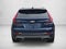 2020 Cadillac XT4 FWD Premium Luxury