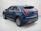 2020 Cadillac XT4 FWD Premium Luxury